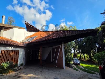 Ch�cara para Venda, em Umuarama, bairro 