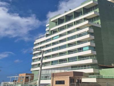 Apartamento para Venda, em Salvador, bairro arma��o, 1 dormit�rio, 1 banheiro, 1 vaga
