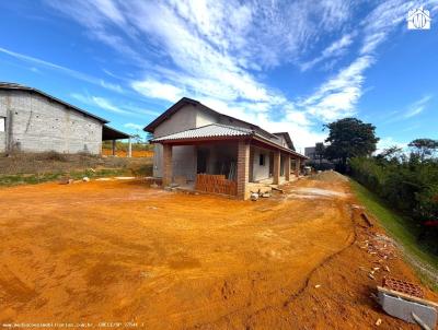 Ch�cara para Venda, em Pinhalzinho, bairro Residencial Ch�caras Vento Forte, 3 dormit�rios, 4 banheiros, 3 su�tes, 2 vagas