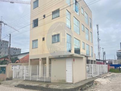 Apartamento Mobiliado para Loca��o, em Balne�rio Pi�arras, bairro Itacolomi, 2 dormit�rios, 1 banheiro, 1 su�te, 1 vaga
