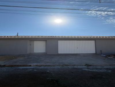 Casa para Venda, em Tatu�, bairro Conjunto Habitacional Orlando Lisboa de Almeida, 3 dormit�rios, 2 su�tes