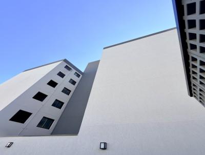 imagem-miniatura