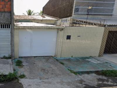 Casa para Loca��o, em Fortaleza, bairro Olavo Oliveira, 4 dormit�rios, 3 banheiros, 2 su�tes, 2 vagas