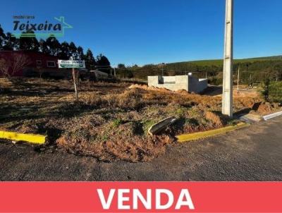 Terreno para Venda, em Jaguaria�va, bairro Usina Velha