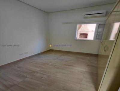 Casa em Condom�nio para Loca��o, em Indaiatuba, bairro Jardim Br�scia, 3 dormit�rios, 2 banheiros, 1 su�te, 3 vagas
