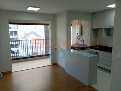 Apartamento para Loca��o, em S�o Paulo, bairro Vila Anast�cio, 3 dormit�rios, 2 banheiros, 1 su�te, 1 vaga