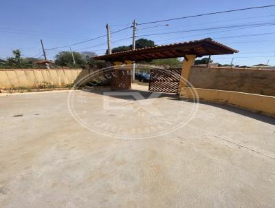 Ch�cara para Loca��o, em Boituva, bairro Recanto Maravilha, 5 dormit�rios, 6 banheiros, 1 su�te, 3 vagas