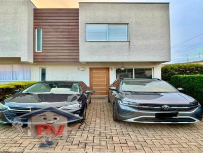 Casa 2 dormit�rios para Loca��o, em , bairro Jardim dos Pinheiros, 2 dormit�rios, 3 banheiros, 2 su�tes, 2 vagas