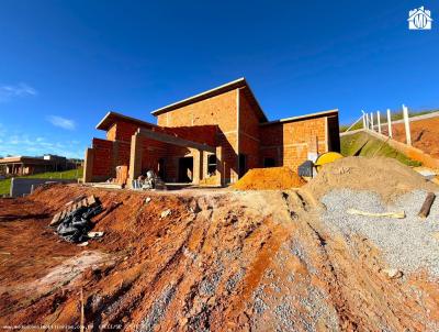 Ch�cara para Venda, em Pinhalzinho, bairro Eco Park Areal, 3 dormit�rios, 4 banheiros, 3 su�tes, 2 vagas