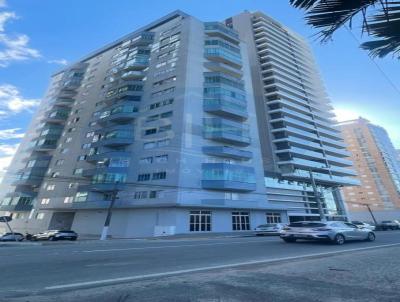 Apartamento Mobiliado para Venda, em Balne�rio Pi�arras, bairro centro, 3 dormit�rios, 2 banheiros, 1 su�te, 1 vaga