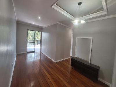 Apartamento para Venda, em Rio de Janeiro, bairro Recreio dos Bandeirantes, 2 dormit�rios, 2 banheiros, 1 su�te, 1 vaga