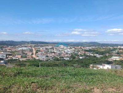 Terreno para Venda, em , bairro Ip�