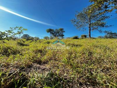 Terreno para Venda, em , bairro PARQUE DAS VIDEIRAS