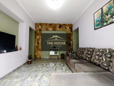 Casa para Venda, em Bom Jesus dos Perd�es, bairro Centro, 3 dormit�rios, 2 banheiros, 2 su�tes, 2 vagas