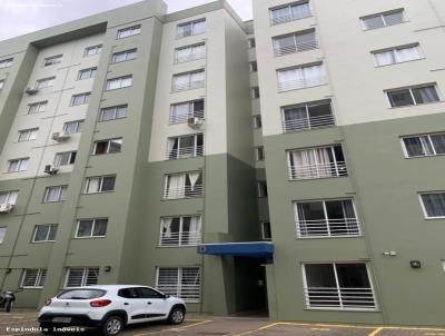 Apartamento para Loca��o, em Torres, bairro Stan, 2 dormit�rios, 1 banheiro, 1 vaga