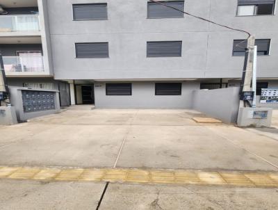 imagem-miniatura