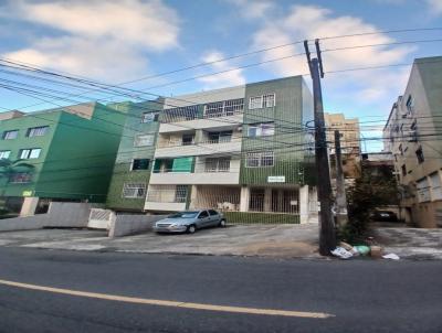Apartamento para Venda, em Salvador, bairro Vila Laura, 2 dormit�rios, 2 banheiros, 1 vaga