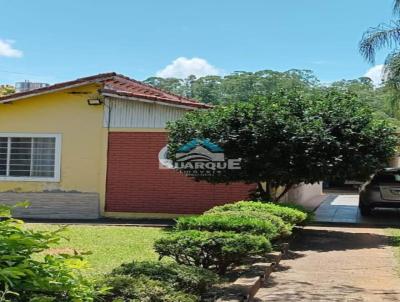 Casa para Venda, em , bairro RECANTO SILVANA, 3 dormit�rios, 2 banheiros, 3 vagas