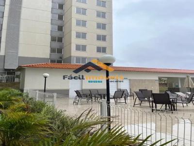 imagem-miniatura