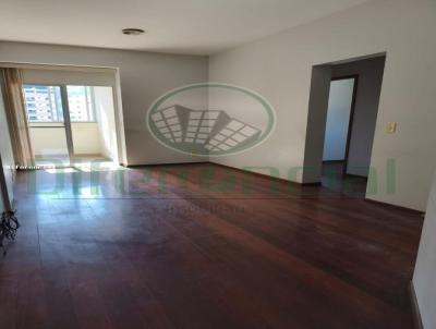 Apartamento 2 Quartos para Venda, em , bairro , 2 dormit�rios, 1 banheiro, 1 su�te, 1 vaga