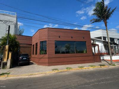 Cobertura para Loca��o, em Viam�o, bairro Krahe