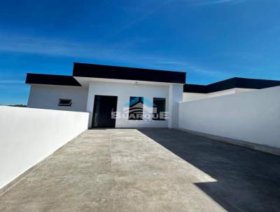 Casa para Venda, em , bairro Maracan�, 2 dormit�rios, 1 banheiro, 2 su�tes, 4 vagas