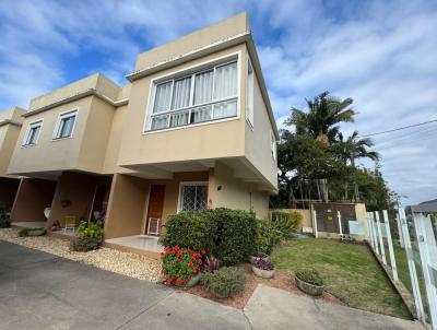 Duplex para Venda, em Os�rio, bairro Panor�mico, 3 dormit�rios, 2 banheiros, 1 su�te, 1 vaga
