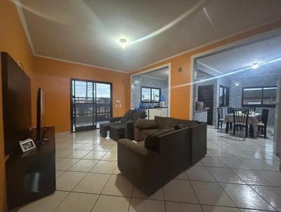 Comercial para Venda, em Itanha�m, bairro Nossa Senhora do Sion, 6 dormit�rios, 5 banheiros, 1 su�te, 2 vagas