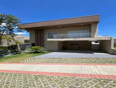 Casa para Venda, em Barueri, bairro Alphaville Centro Industrial e Empresarial/Alphaville., 4 dormit�rios, 3 banheiros, 2 su�tes, 2 vagas