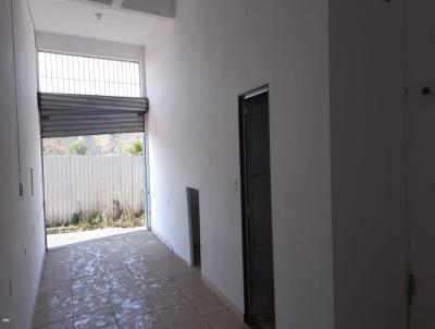 Loja para Loca��o, em Barra Mansa, bairro Nossa Senhora Aparecida