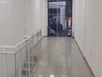 Comercial para Loca��o, em Gua�ba, bairro Centro, 2 banheiros