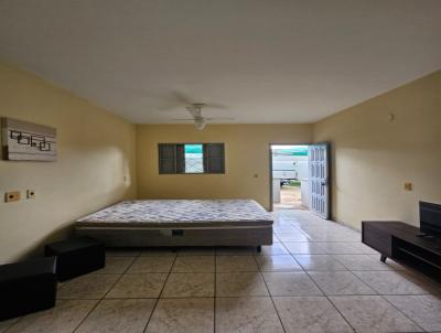 Casa para Venda, em Rio Claro, bairro Cidade Nova, 1 dormit�rio, 1 banheiro, 1 vaga