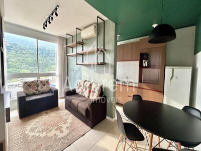 Apartamento para Loca��o, em Igrejinha, bairro XV de Novembro, 2 dormit�rios, 1 banheiro, 1 vaga