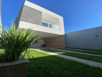 Casa Duplex para Venda, em , bairro MORADA DE LARANJEIRAS, 3 dormit�rios, 3 banheiros, 3 su�tes, 3 vagas