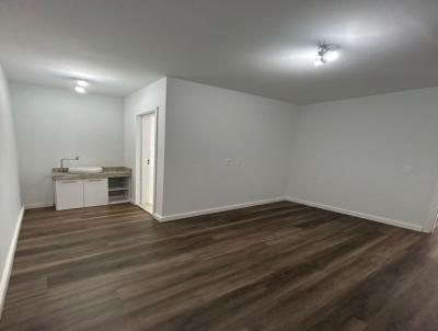 Apartamento para Loca��o, em Hortol�ndia, bairro Vila S�o Pedro, 2 dormit�rios, 1 banheiro, 1 su�te