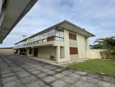 Duplex para Venda, em Os�rio, bairro Sulbrasileiro, 3 dormit�rios, 2 banheiros, 1 su�te, 1 vaga