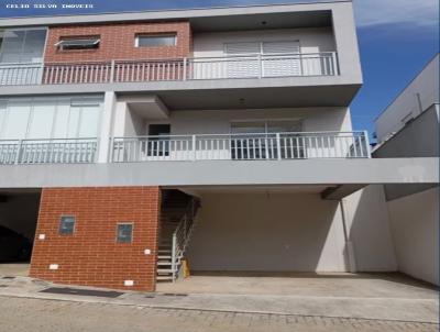 Casa para Venda, em Suzano, bairro Jardim Modelo, 3 dormit�rios, 3 banheiros, 1 su�te, 2 vagas
