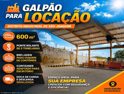 imagem-miniatura