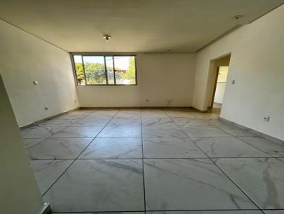 Apartamento para Loca��o, em Belo Horizonte, bairro Heli�polis, 3 dormit�rios, 1 banheiro, 1 vaga