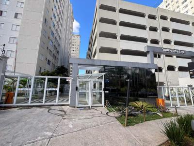 Apartamento para Venda, em S�o Paulo, bairro Jardim �ris, 1 dormit�rio, 1 banheiro, 1 vaga