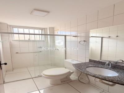 Apartamento para Loca��o, em Itabira, bairro Vila Beth�nia, 2 dormit�rios, 1 banheiro, 1 vaga