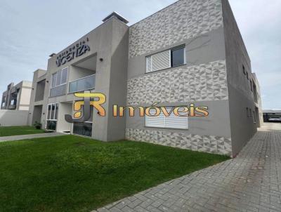 Apartamento para Venda, em Lucas do Rio Verde, bairro Parque dos Buritis, 2 dormit�rios, 1 banheiro, 1 su�te, 1 vaga