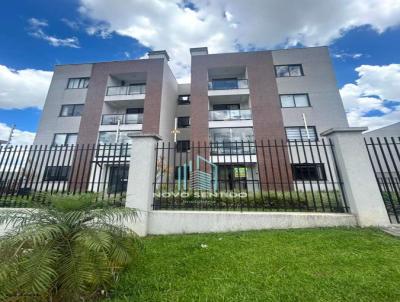 Apartamento para Loca��o, em Colombo, bairro Guarani, 2 dormit�rios, 1 banheiro, 1 vaga