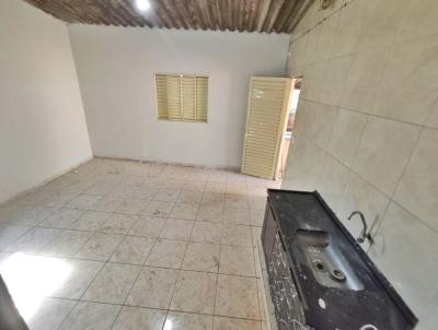 Casa para Venda, em S�o Joaquim de Bicas, bairro Marques Industrial, 3 dormit�rios, 1 banheiro