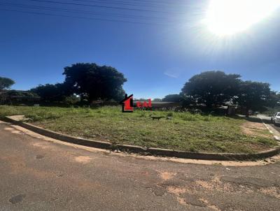 Terreno para Venda, em �lvares Machado, bairro PARQUE DOS PINHEIROS