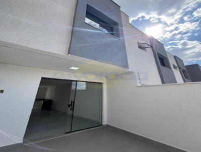 Casa para Venda, em Belo Horizonte, bairro PLANALTO, 2 dormit�rios, 3 banheiros, 2 su�tes, 1 vaga