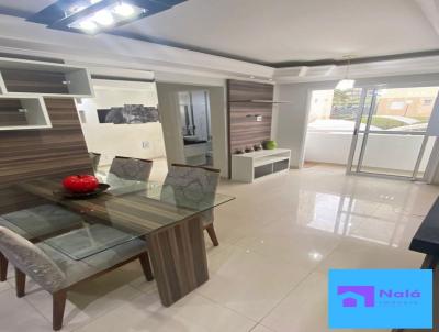 Apartamento para Loca��o, em Votorantim, bairro Vila Guilherme, 2 dormit�rios, 1 banheiro, 1 vaga