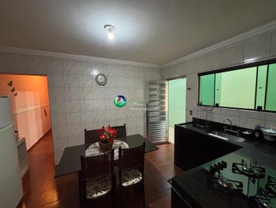 Casa para Venda, em , bairro , 3 dormit�rios, 3 banheiros, 2 su�tes, 3 vagas