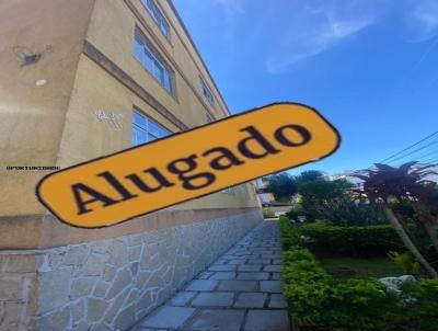 Studio para Loca��o, em Teres�polis, bairro Agri�es