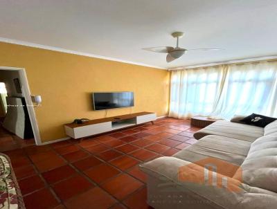 Apartamento para Venda, em Guaruj�, bairro Loteamento Jo�o Batista Juli�o, 2 dormit�rios, 1 banheiro, 1 vaga